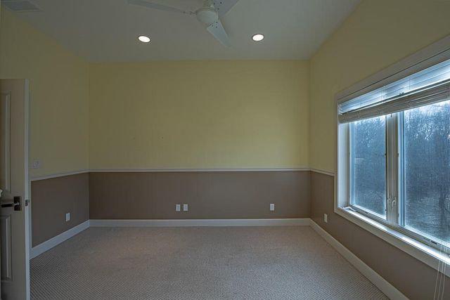 2801 N Lentz Road, Independence, MO 64058