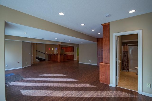 2801 N Lentz Road, Independence, MO 64058