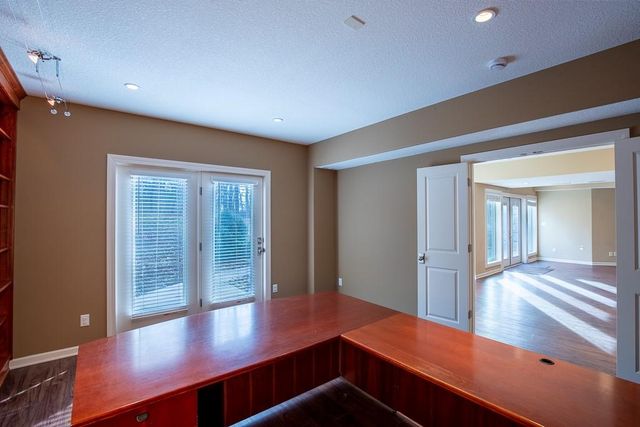 2801 N Lentz Road, Independence, MO 64058