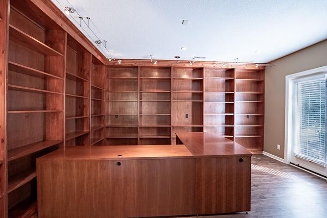 2801 N Lentz Road, Independence, MO 64058