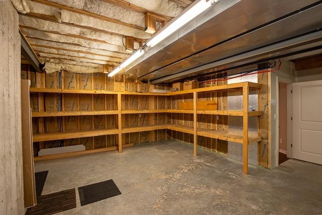 2801 N Lentz Road, Independence, MO 64058