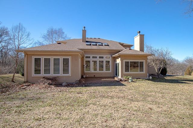 2801 N Lentz Road, Independence, MO 64058