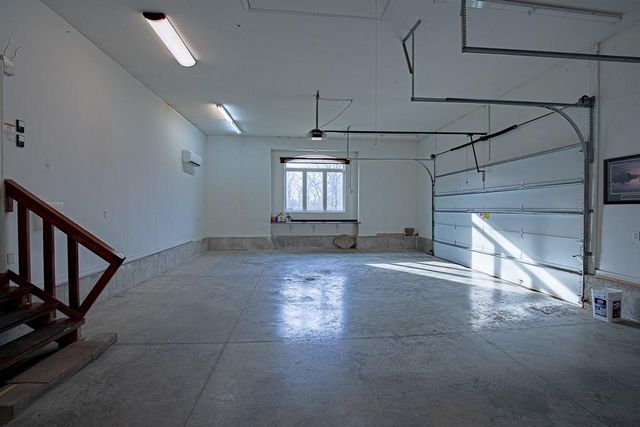 2801 N Lentz Road, Independence, MO 64058