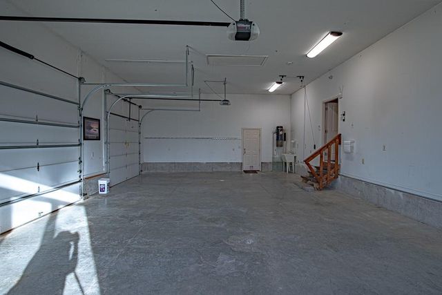 2801 N Lentz Road, Independence, MO 64058