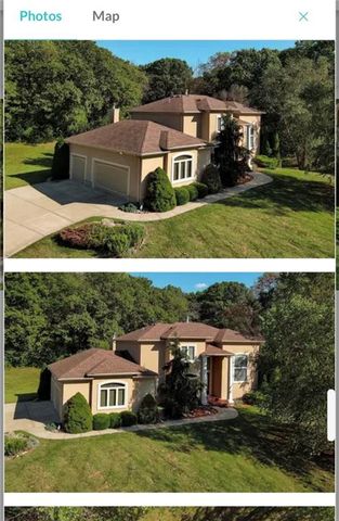 2801 N Lentz Road, Independence, MO 64058