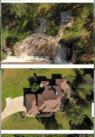 2801 N Lentz Road, Independence, MO 64058