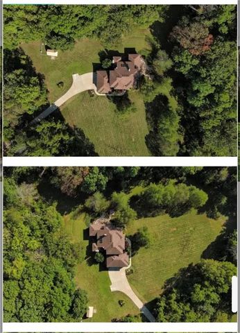 2801 N Lentz Road, Independence, MO 64058