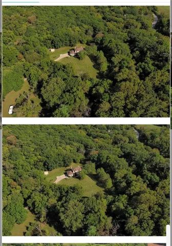 2801 N Lentz Road, Independence, MO 64058