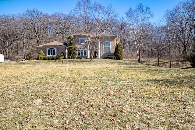 2801 N Lentz Road, Independence, MO 64058