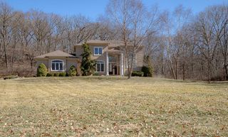 2801 N Lentz Road, Independence, MO 64058