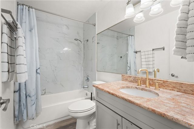 22824 Hilton Head Drive 90, Diamond Bar, CA 91765