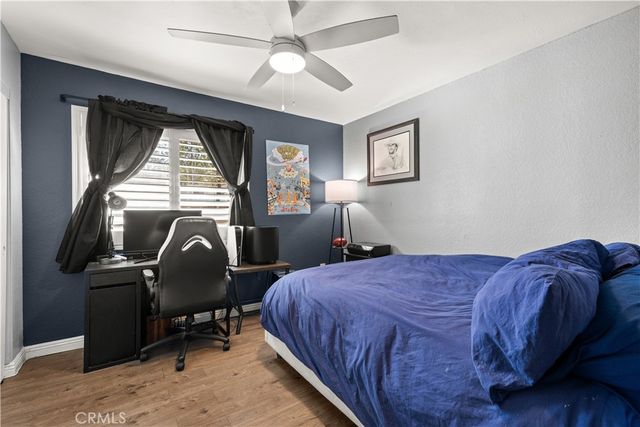 22824 Hilton Head Drive 90, Diamond Bar, CA 91765