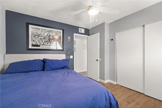 22824 Hilton Head Drive 90, Diamond Bar, CA 91765