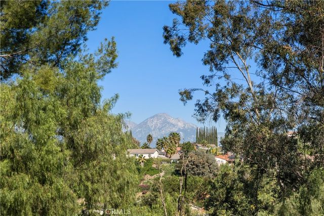 22824 Hilton Head Drive 90, Diamond Bar, CA 91765