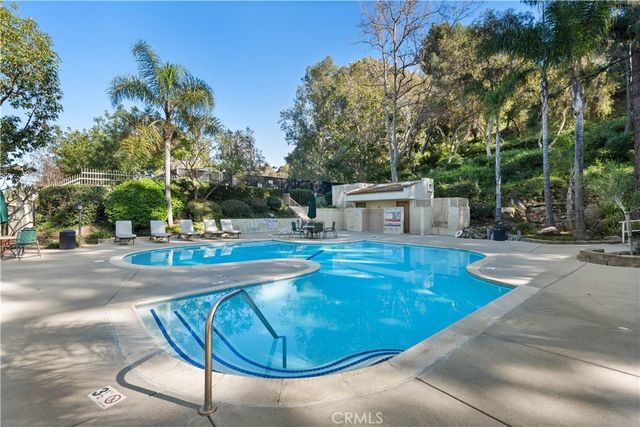 22824 Hilton Head Drive 90, Diamond Bar, CA 91765