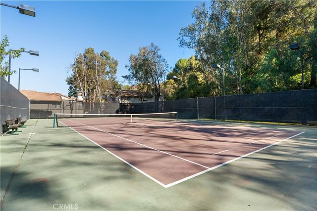22824 Hilton Head Drive 90, Diamond Bar, CA 91765