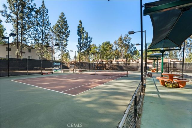 22824 Hilton Head Drive 90, Diamond Bar, CA 91765