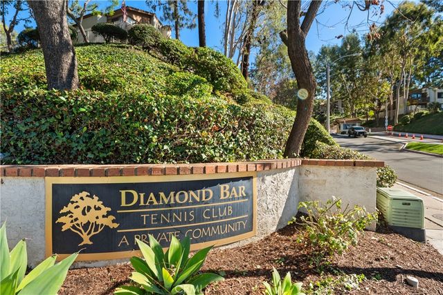 22824 Hilton Head Drive 90, Diamond Bar, CA 91765