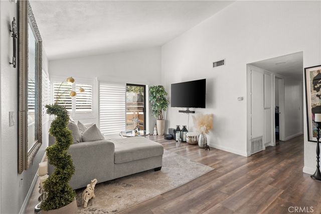22824 Hilton Head Drive 90, Diamond Bar, CA 91765