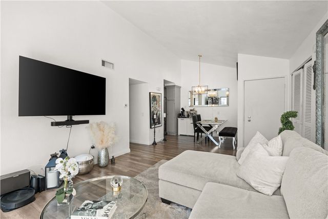 22824 Hilton Head Drive 90, Diamond Bar, CA 91765