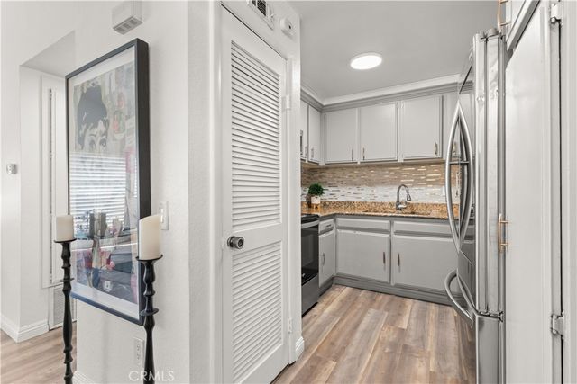 22824 Hilton Head Drive 90, Diamond Bar, CA 91765