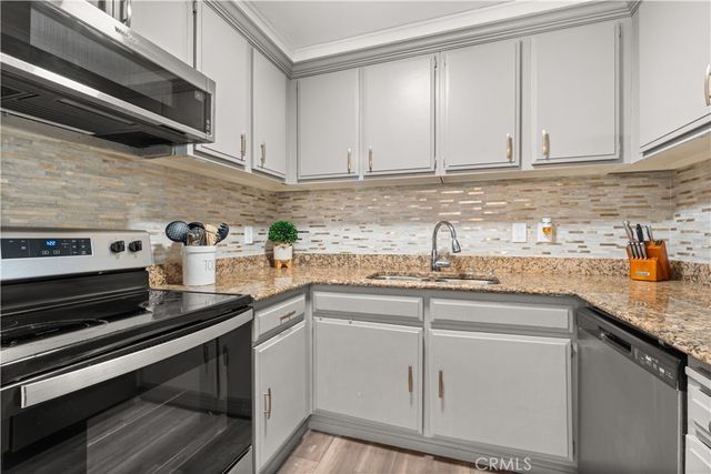 22824 Hilton Head Drive 90, Diamond Bar, CA 91765