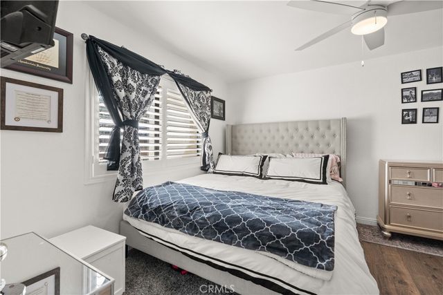 22824 Hilton Head Drive 90, Diamond Bar, CA 91765