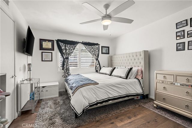 22824 Hilton Head Drive 90, Diamond Bar, CA 91765