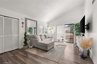 22824 Hilton Head Drive 90, Diamond Bar, CA 91765