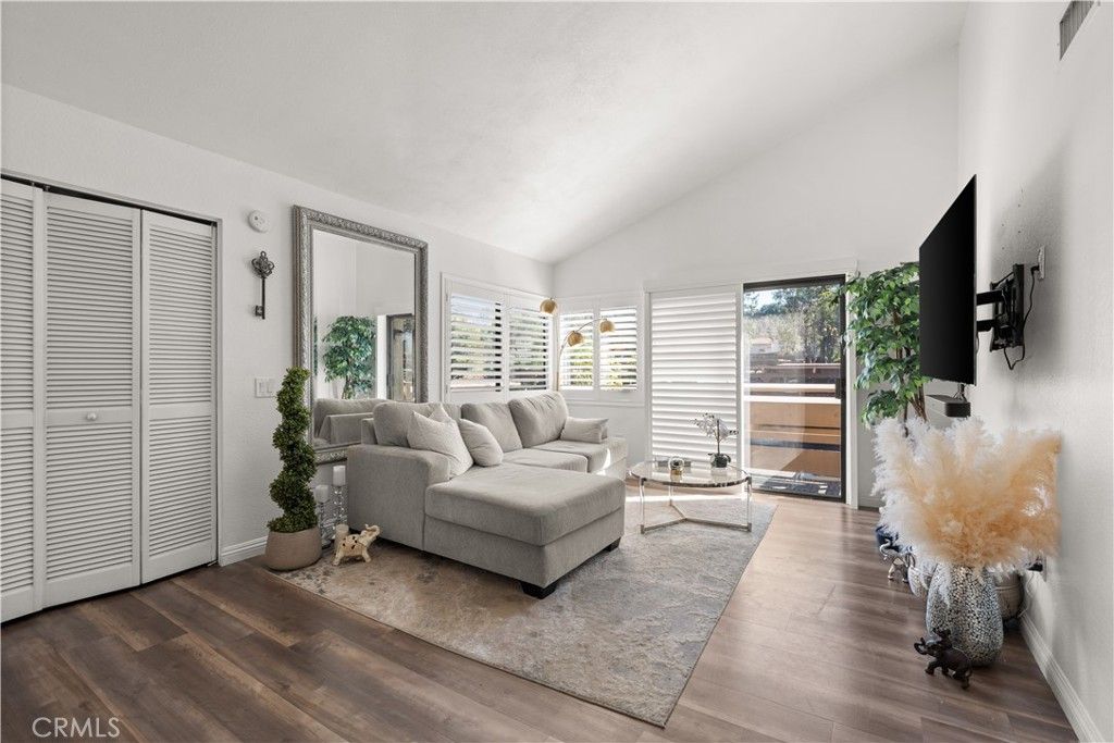 22824 Hilton Head Drive 90, Diamond Bar, CA 91765