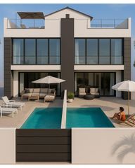 415 NE 2nd Ave 415, Fort Lauderdale, FL 33301