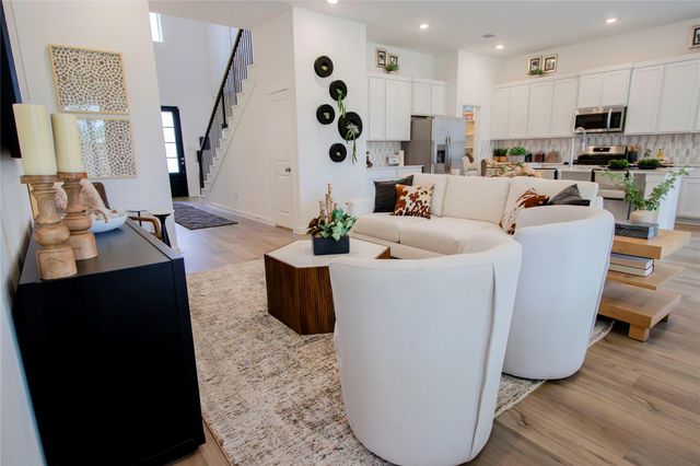 26827 Cavalry Cove Court, Montgomery, TX 77316