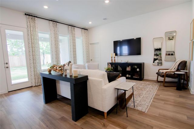 26827 Cavalry Cove Court, Montgomery, TX 77316