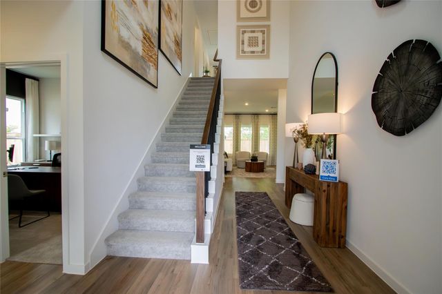 26827 Cavalry Cove Court, Montgomery, TX 77316