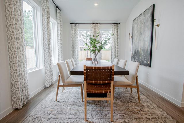 26827 Cavalry Cove Court, Montgomery, TX 77316