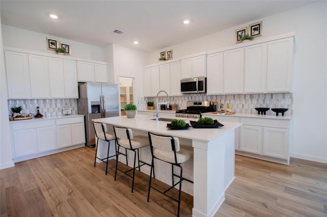 26827 Cavalry Cove Court, Montgomery, TX 77316