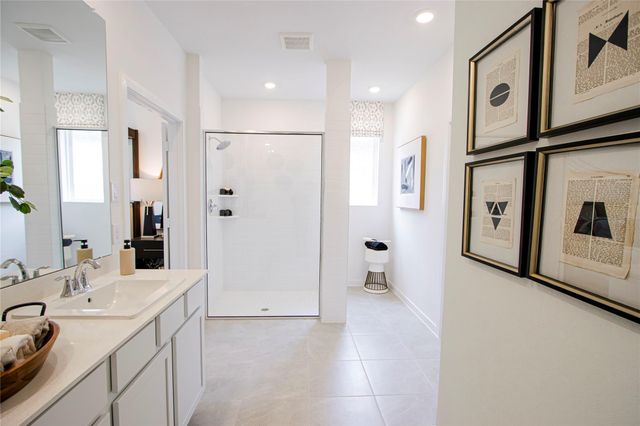 26827 Cavalry Cove Court, Montgomery, TX 77316