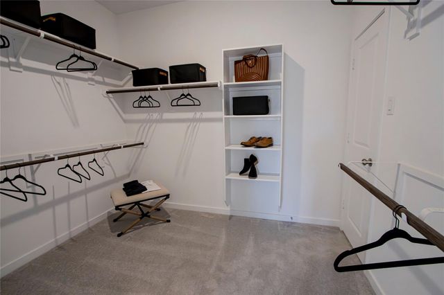 26827 Cavalry Cove Court, Montgomery, TX 77316