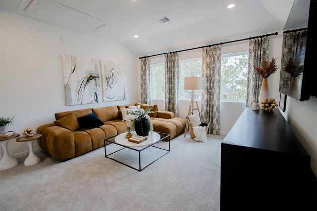 26827 Cavalry Cove Court, Montgomery, TX 77316