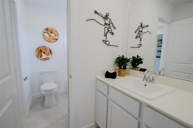 26827 Cavalry Cove Court, Montgomery, TX 77316