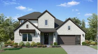 26827 Cavalry Cove Court, Montgomery, TX 77316