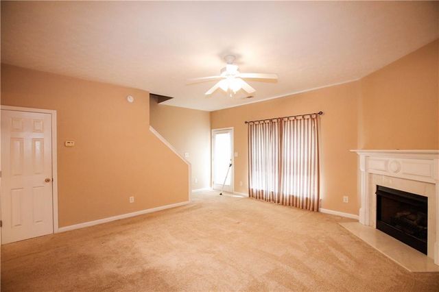 3875 Dandridge Way, Duluth, GA 30096