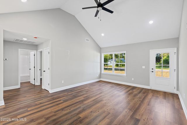 327 Sims Avenue, Augusta, GA 30906
