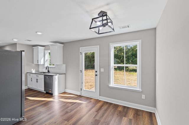 327 Sims Avenue, Augusta, GA 30906