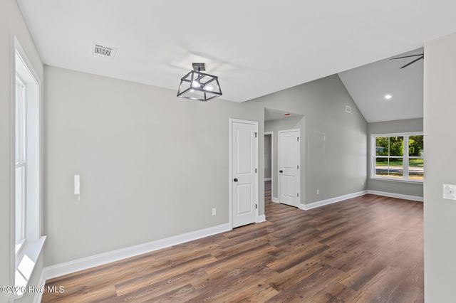 327 Sims Avenue, Augusta, GA 30906
