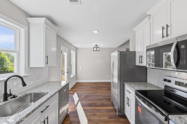 327 Sims Avenue, Augusta, GA 30906