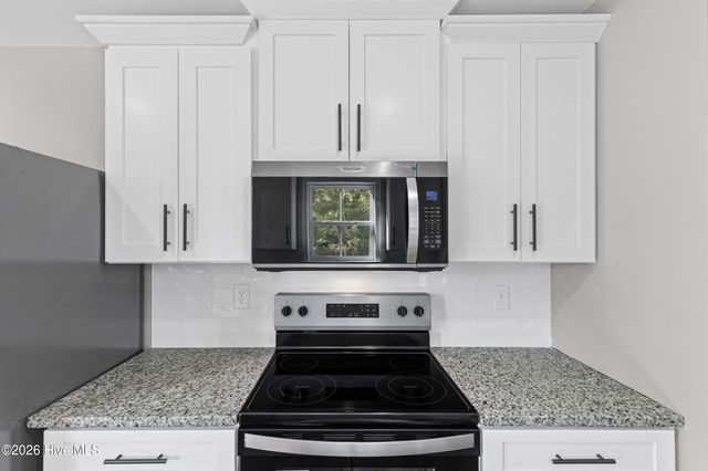 327 Sims Avenue, Augusta, GA 30906