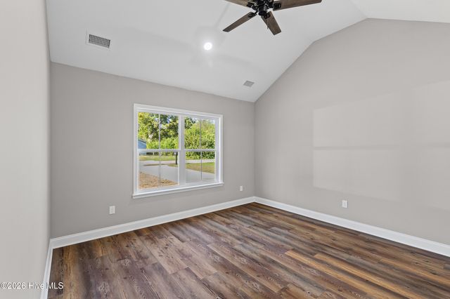327 Sims Avenue, Augusta, GA 30906