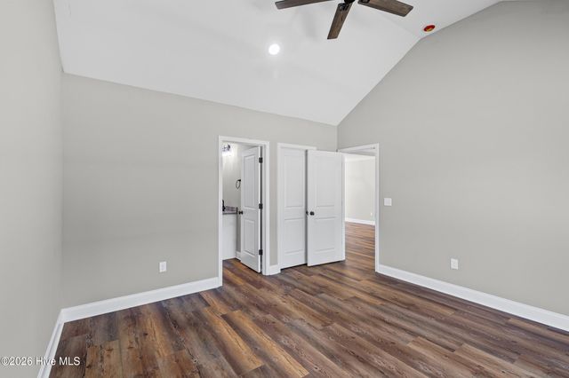 327 Sims Avenue, Augusta, GA 30906