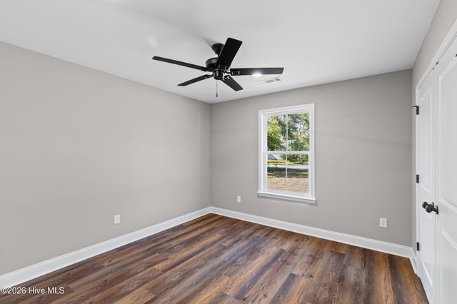 327 Sims Avenue, Augusta, GA 30906
